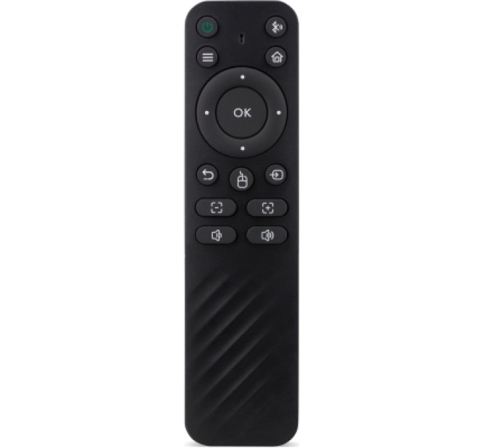 Acer Проектор AOpen QF23s (MR.JXC11.005)