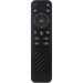 Acer Проектор AOpen QF23s (MR.JXC11.005)