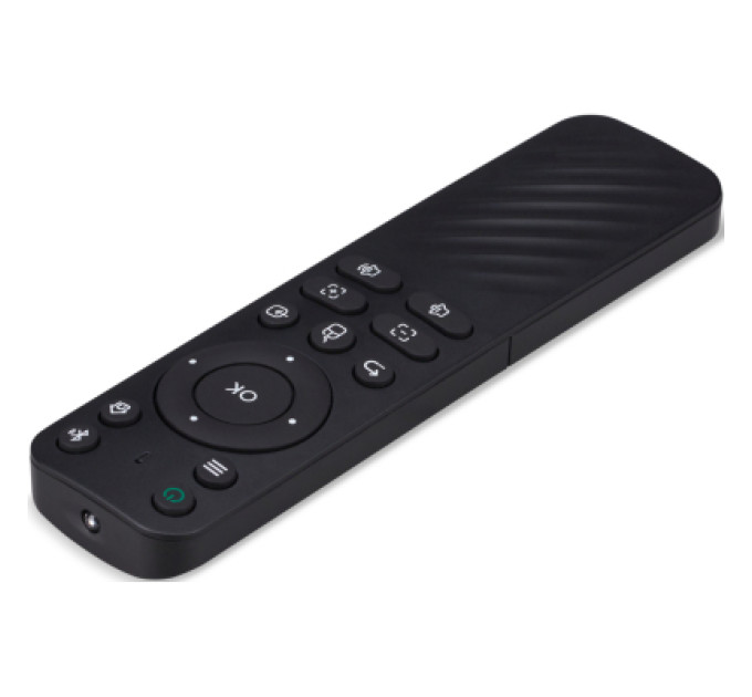 Acer Проектор AOpen QF23s (MR.JXC11.005)