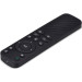 Acer Проектор AOpen QF23s (MR.JXC11.005)