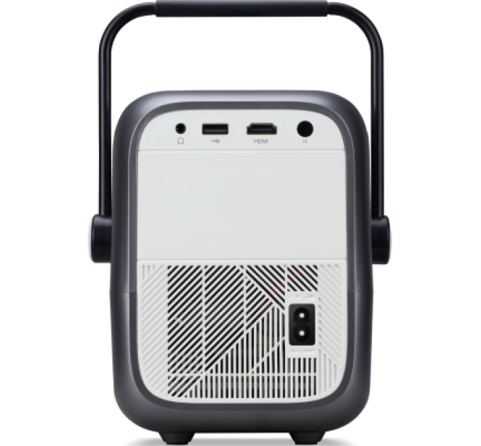 Acer Проектор AOpen QF23s (MR.JXC11.005)
