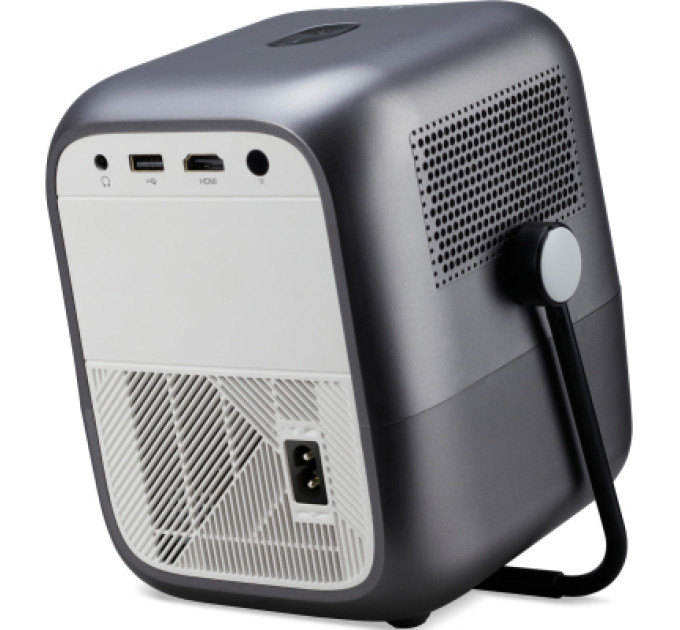 Acer Проектор AOpen QF23s (MR.JXC11.005)