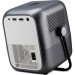 Acer Проектор AOpen QF23s (MR.JXC11.005)