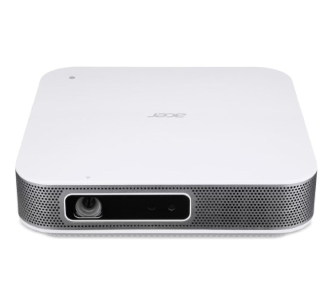 Acer Проектор Acer PD1520s (MR.JY611.001)