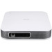 Acer Проектор Acer PD1520s (MR.JY611.001)
