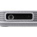 Acer Проектор Acer PD1520s (MR.JY611.001)