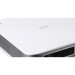 Acer Проектор Acer PD1520s (MR.JY611.001)