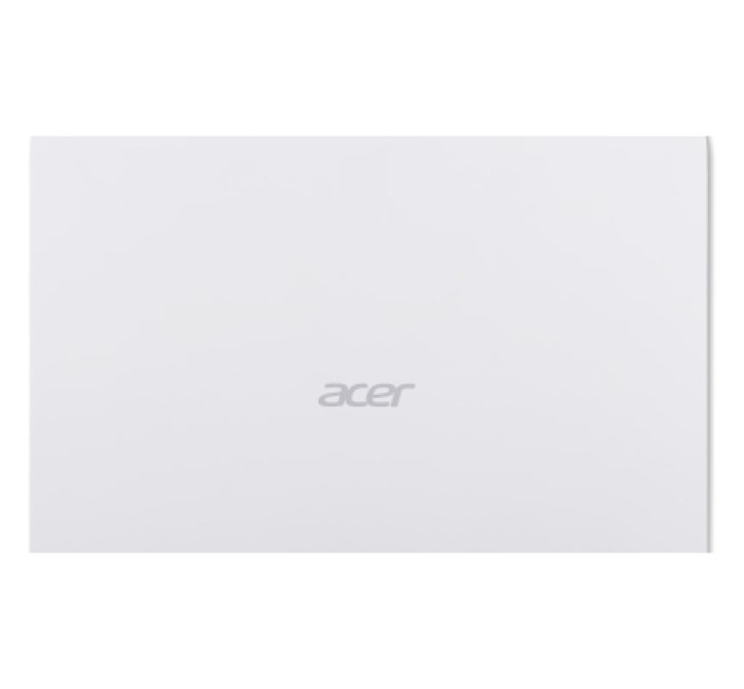 Acer Проектор Acer PD1520s (MR.JY611.001)
