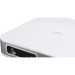 Acer Проектор Acer PD1520s (MR.JY611.001)