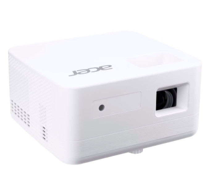 Acer Проектор Acer PD1800 (MR.JXX11.001)