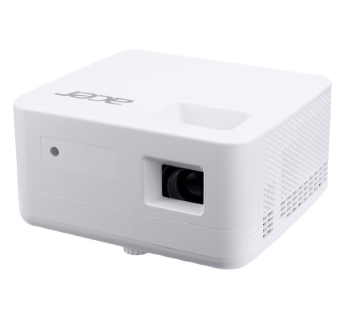 Acer Проектор Acer PD1800 (MR.JXX11.001)