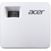 Acer Проектор Acer PD1800 (MR.JXX11.001)