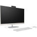 HP Комп'ютер HP 27-cr0057ua AiO / i5-1335U, 16, SSD1Tb, WiFi, Cam, K&M (BV7Y5EA)