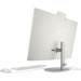 HP Комп'ютер HP 27-cr0057ua AiO / i5-1335U, 16, SSD1Tb, WiFi, Cam, K&M (BV7Y5EA)