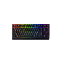 Клавіатура Razer BlackWidow V3 TKL Razer Green RU (RZ03-03490700-R3R1)
