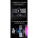 Gamemax Кулер до процесора Gamemax Sigma 520 Digital BK