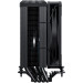 Gamemax Кулер до процесора Gamemax Sigma 520 Digital BK