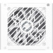 Gamemax Блок живлення Gamemax 650W (GS-650G White)