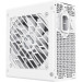 Gamemax Блок живлення Gamemax 650W (GS-650G White)