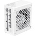 Gamemax Блок живлення Gamemax 650W (GS-650G White)