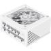 Gamemax Блок живлення Gamemax 650W (GS-650G White)