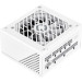 Gamemax Блок живлення Gamemax 650W (GS-650G White)