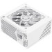 Gamemax Блок живлення Gamemax 650W (GS-650G White)
