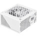Gamemax Блок живлення Gamemax 750W (GS-750G White)