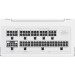 Gamemax Блок живлення Gamemax 750W (GS-750G White)