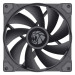 Gamemax Кулер до корпусу Gamemax GMX-14WFBK-PWM