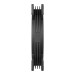 Gamemax Кулер до корпусу Gamemax GMX-14WFBK-PWM