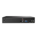 TP-Link 16-канальний мережевий відеореєстратор, VIGI NVR1016H TP-LINK
