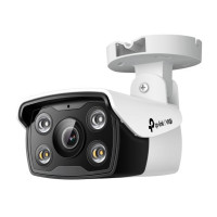 Мережева відеокамера BULLET H.264 4MP VIGI C340(4MM) TP-LINK
