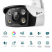 TP-Link Мережева відеокамера BULLET H.264 4MP VIGI C340(4MM) TP-LINK