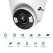 TP-Link 4 МП поворотна мережева камера, VIGI C440(2.8mm) TP-LINK