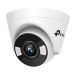 TP-Link 4 МП поворотна мережева камера, VIGI C440(2.8mm) TP-LINK