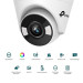 TP-Link 4 МП поворотна мережева камера, VIGI C440(4mm) TP-LINK