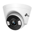 TP-Link 4 МП поворотна мережева камера, VIGI C440(4mm) TP-LINK