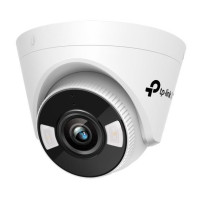 4 МП поворотна мережева камера, VIGI C440(4mm) TP-LINK