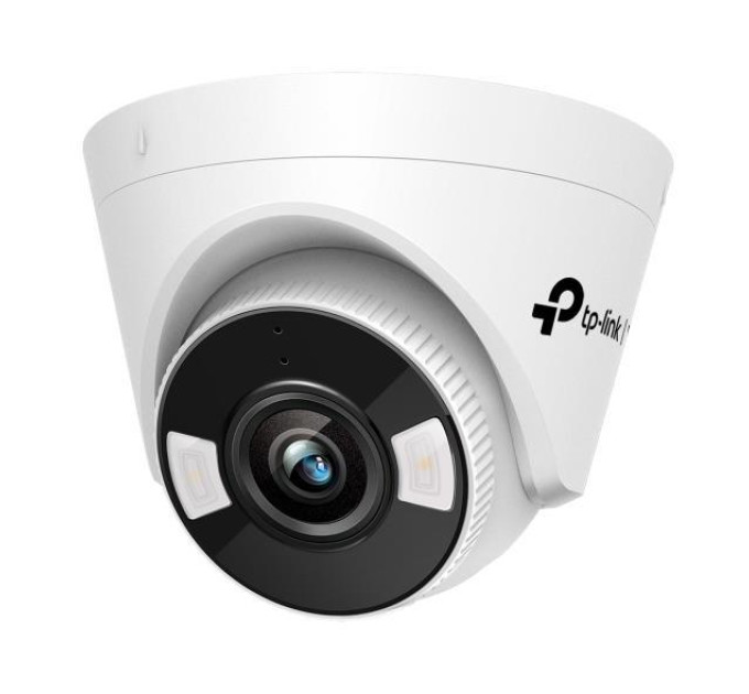 TP-Link 4 МП поворотна мережева камера, VIGI C440(4mm) TP-LINK