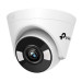 TP-Link 4 МП поворотна мережева камера, VIGI C440(4mm) TP-LINK