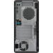 HP Комп'ютер HP Z2 G9 TWR / i7-14700, 16, 512, NVD 5070-12, кл+м, Win11P (A2KK1ES)