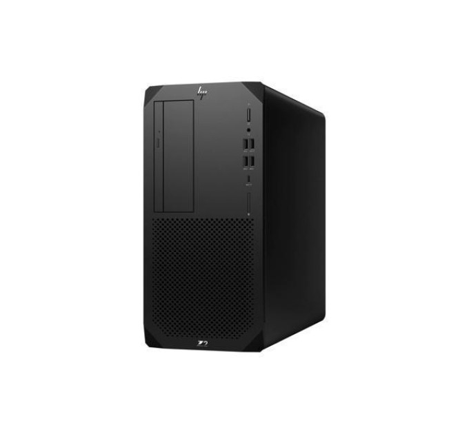 HP Комп'ютер HP Z2 G9 TWR / i7-14700, 16, 512, NVD 5070-12, кл+м, Win11P (A2KK1ES)
