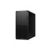 HP Комп'ютер HP Z2 G9 TWR / i7-14700, 16, 512, NVD 5070-12, кл+м, Win11P (A2KK1ES)