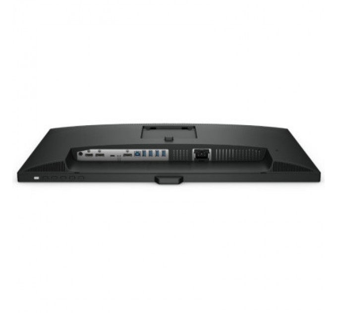BenQ Монітор BenQ PD2705Q