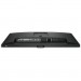 BenQ Монітор BenQ PD2705Q