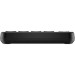 HP Клавіатура HP 435 Programmable Black (7N7C3AA)