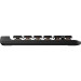 HP Клавіатура HP 435 Programmable Black (7N7C3AA)