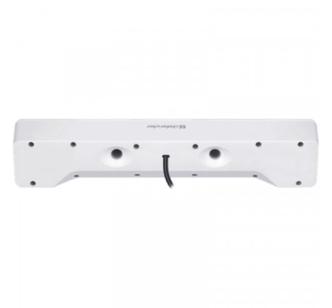 Defender Акустична система Defender Soundbar Z2 White (65192)