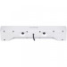 Defender Акустична система Defender Soundbar Z2 White (65192)